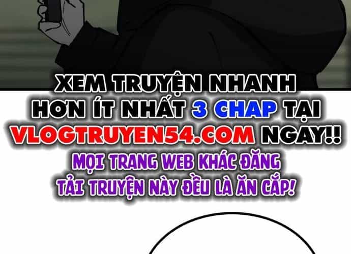 Sinh Viên Trở Về - Chương 14 - ảnh 39