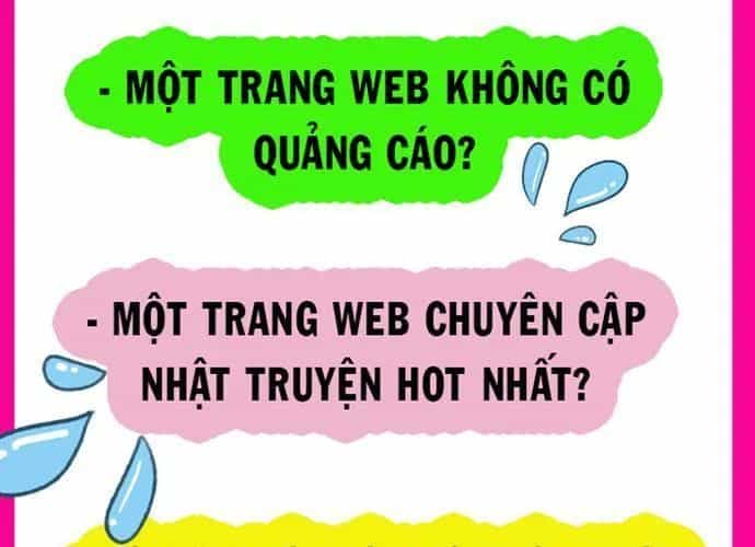 Sinh Viên Trở Về - Chương 14 - ảnh 5