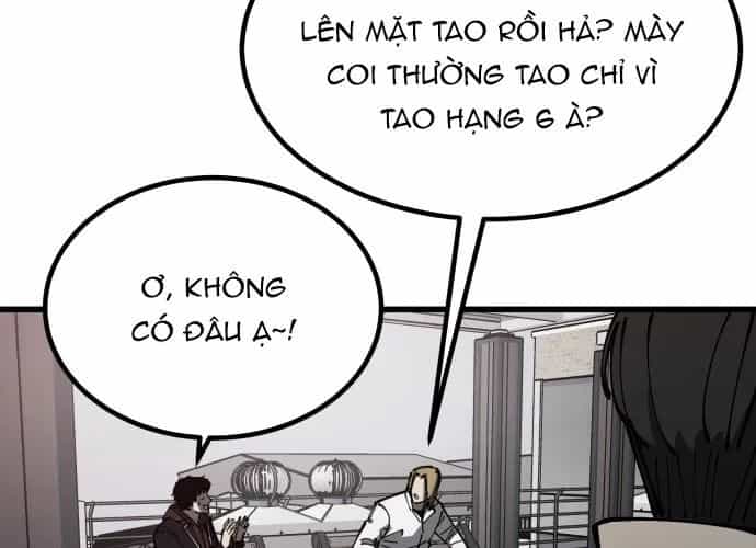 Sinh Viên Trở Về - Chương 14 - ảnh 52