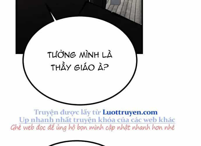 Sinh Viên Trở Về - Chương 14 - ảnh 58