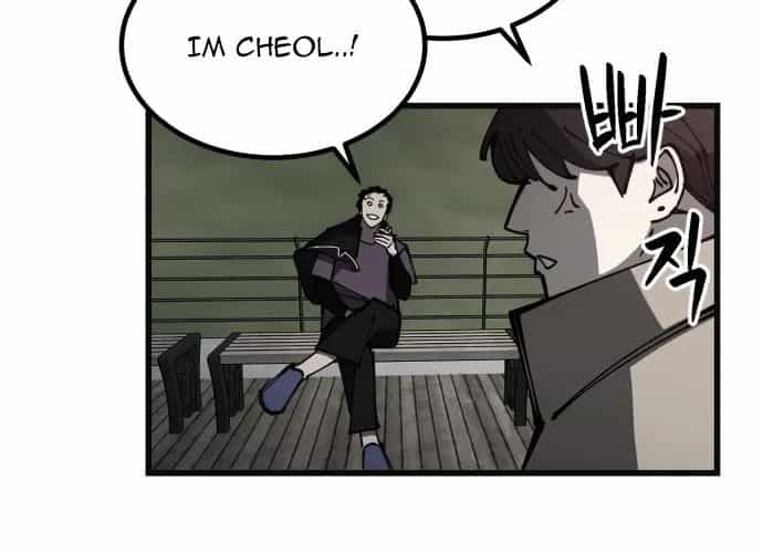 Sinh Viên Trở Về - Chương 14 - ảnh 63