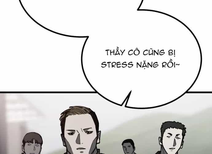 Sinh Viên Trở Về - Chương 14 - ảnh 71