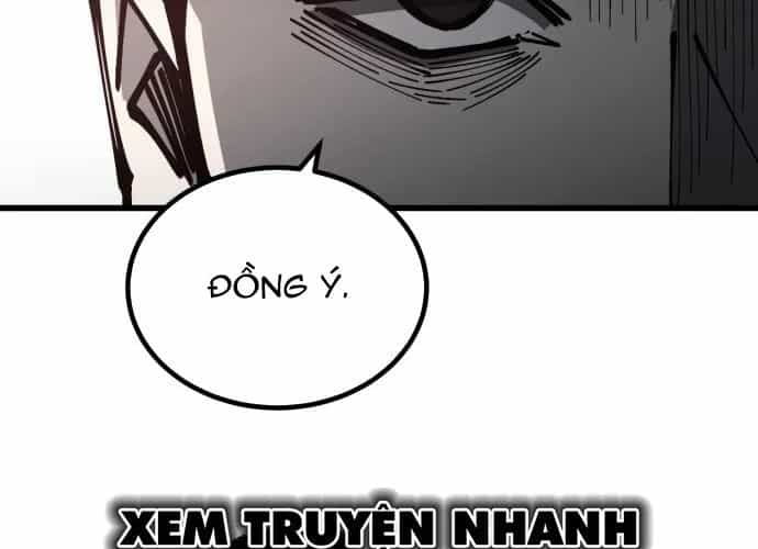Sinh Viên Trở Về - Chương 14 - ảnh 77