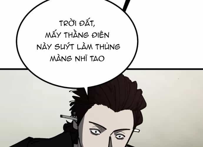 Sinh Viên Trở Về - Chương 14 - ảnh 81