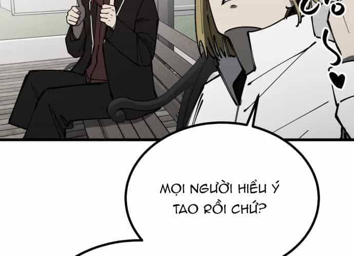 Sinh Viên Trở Về - Chương 14 - ảnh 87