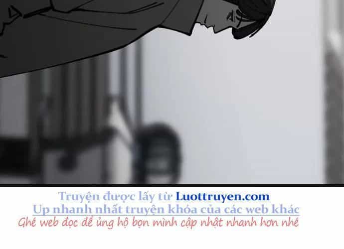 Sinh Viên Trở Về - Chương 14 - ảnh 95