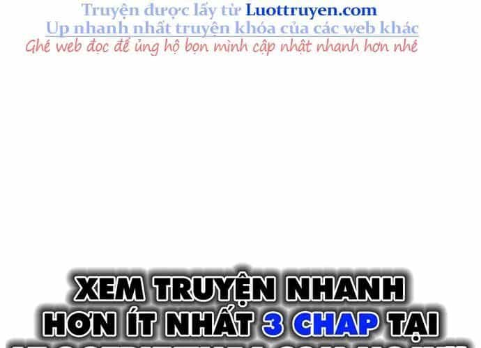 Sinh Viên Trở Về - Chương 14 - ảnh 96