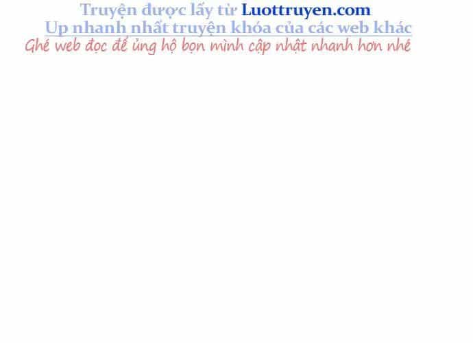Sinh Viên Trở Về - Chương 14 - ảnh 98