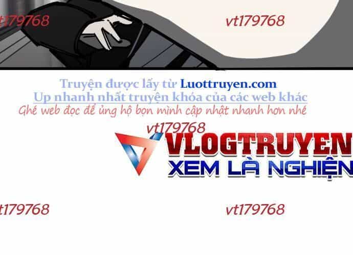Sinh Viên Trở Về - Chương 15 - ảnh 102