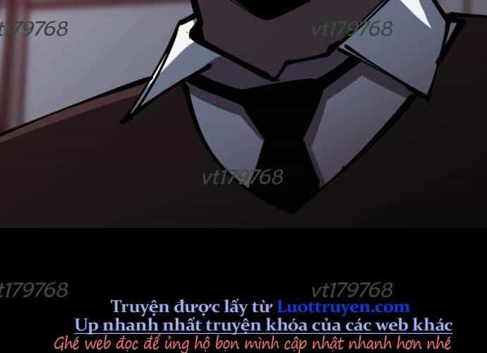 Sinh Viên Trở Về - Chương 15 - ảnh 11