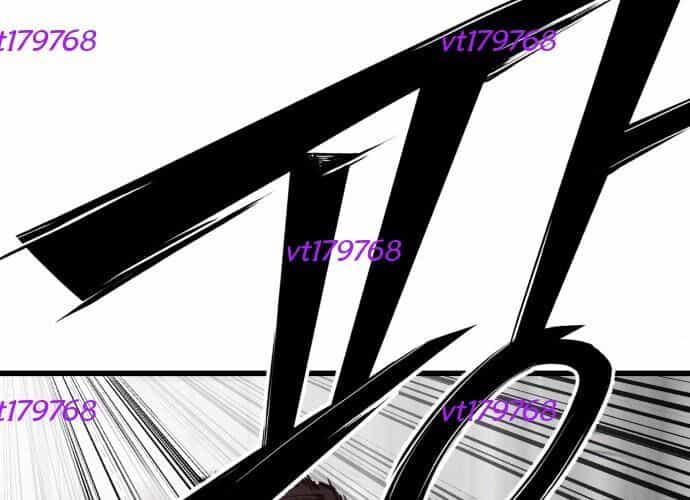 Sinh Viên Trở Về - Chương 15 - ảnh 117