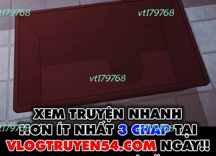 Sinh Viên Trở Về - Chương 15 - ảnh 13