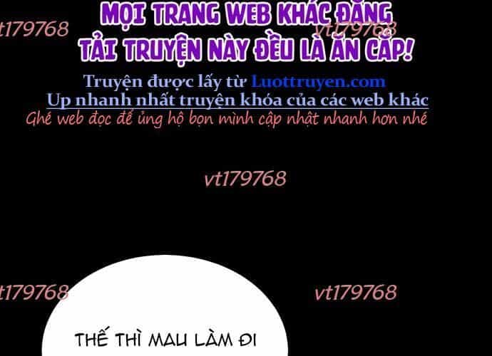 Sinh Viên Trở Về - Chương 15 - ảnh 14