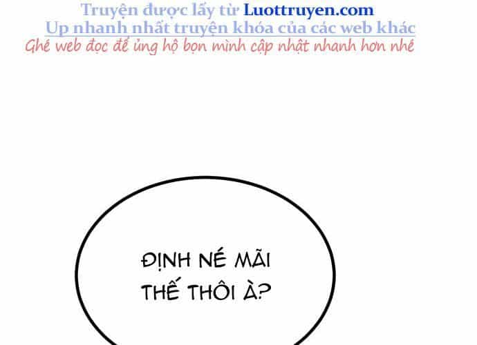 Sinh Viên Trở Về - Chương 15 - ảnh 144