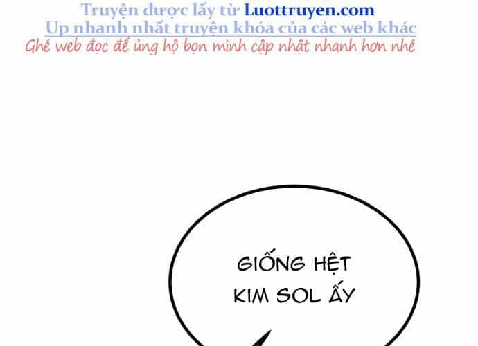 Sinh Viên Trở Về - Chương 15 - ảnh 146