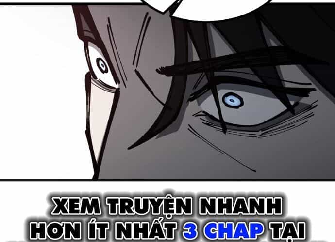 Sinh Viên Trở Về - Chương 15 - ảnh 147