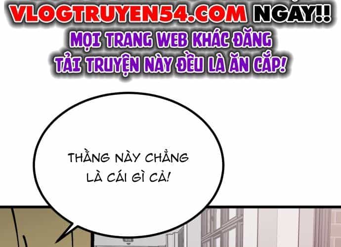 Sinh Viên Trở Về - Chương 15 - ảnh 148