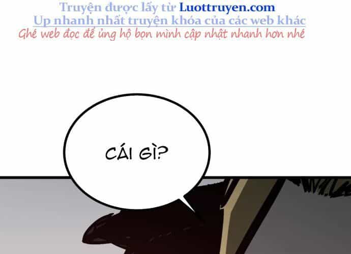 Sinh Viên Trở Về - Chương 15 - ảnh 152