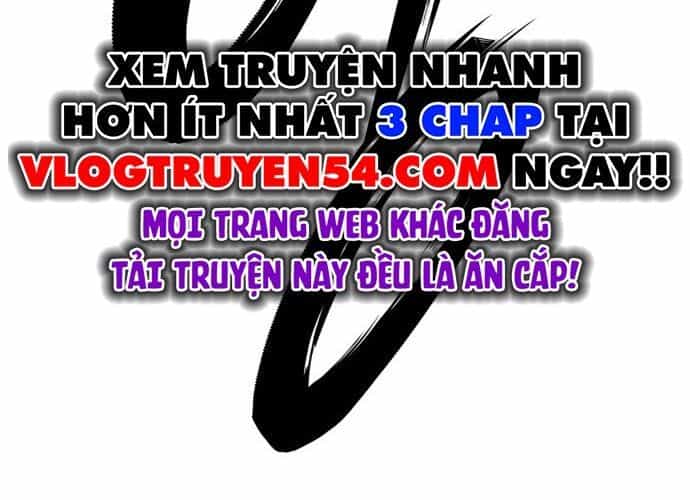 Sinh Viên Trở Về - Chương 15 - ảnh 166