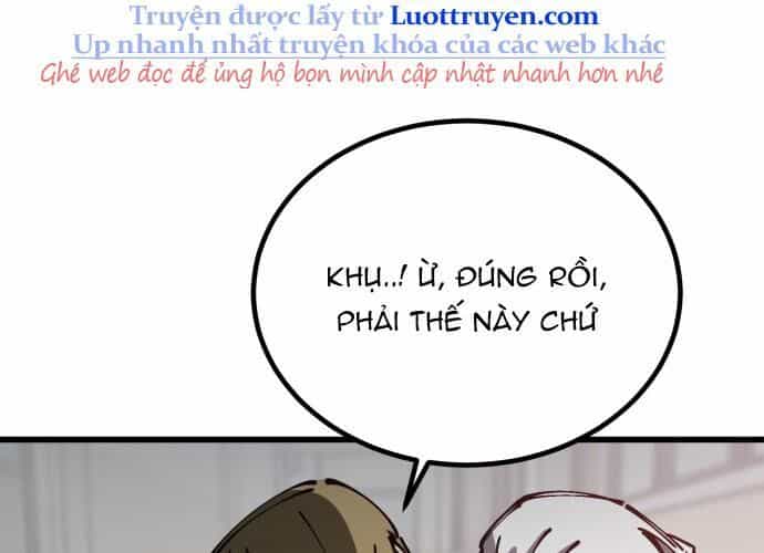 Sinh Viên Trở Về - Chương 15 - ảnh 167