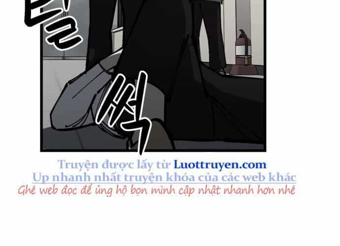 Sinh Viên Trở Về - Chương 15 - ảnh 179