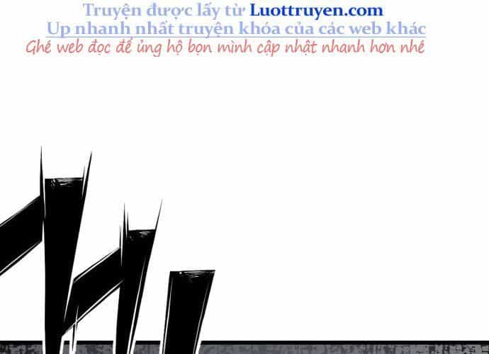 Sinh Viên Trở Về - Chương 15 - ảnh 186