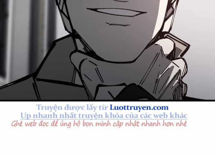 Sinh Viên Trở Về - Chương 15 - ảnh 191