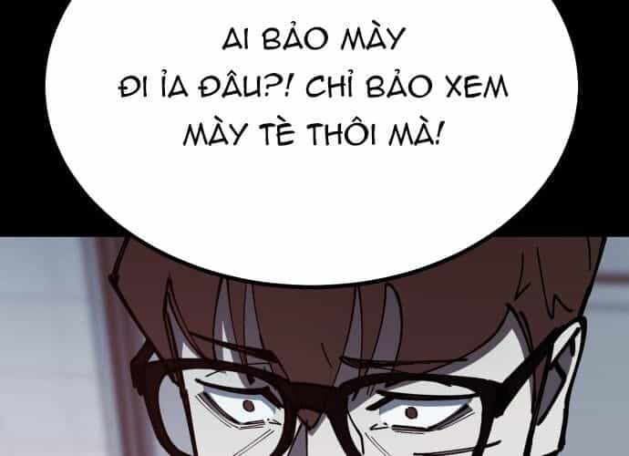Sinh Viên Trở Về - Chương 15 - ảnh 21