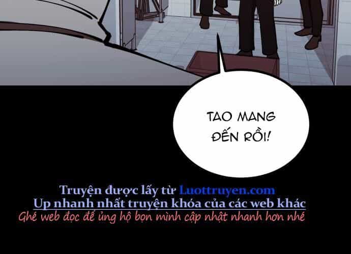 Sinh Viên Trở Về - Chương 15 - ảnh 25