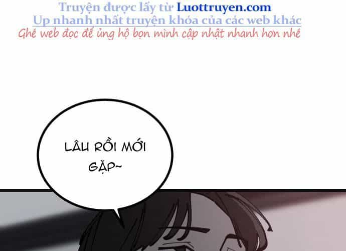 Sinh Viên Trở Về - Chương 15 - ảnh 43