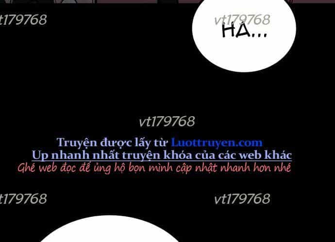 Sinh Viên Trở Về - Chương 15 - ảnh 5