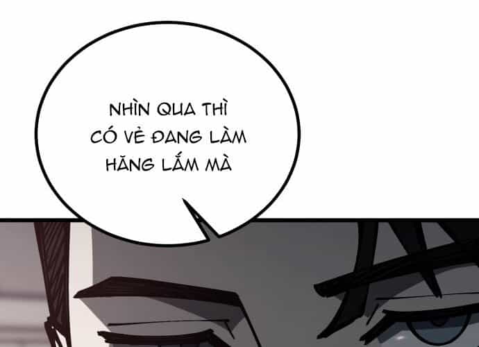 Sinh Viên Trở Về - Chương 15 - ảnh 50