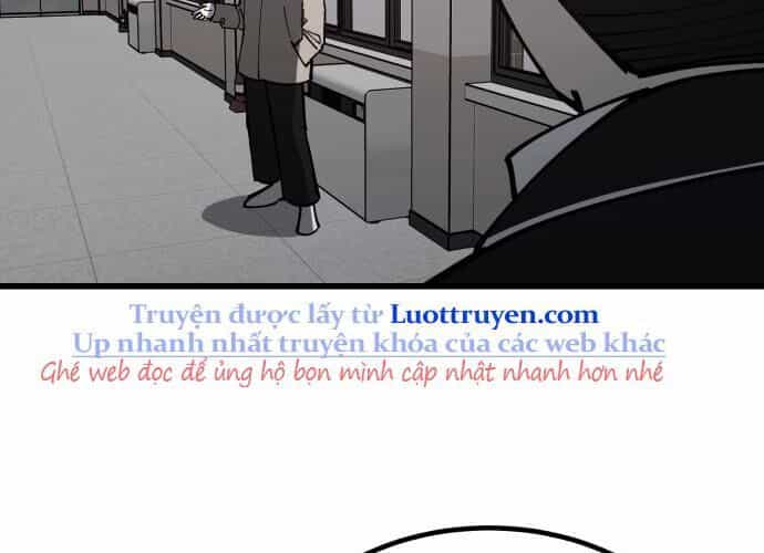 Sinh Viên Trở Về - Chương 15 - ảnh 55