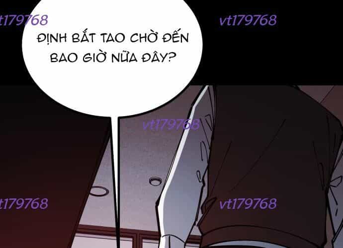 Sinh Viên Trở Về - Chương 15 - ảnh 6