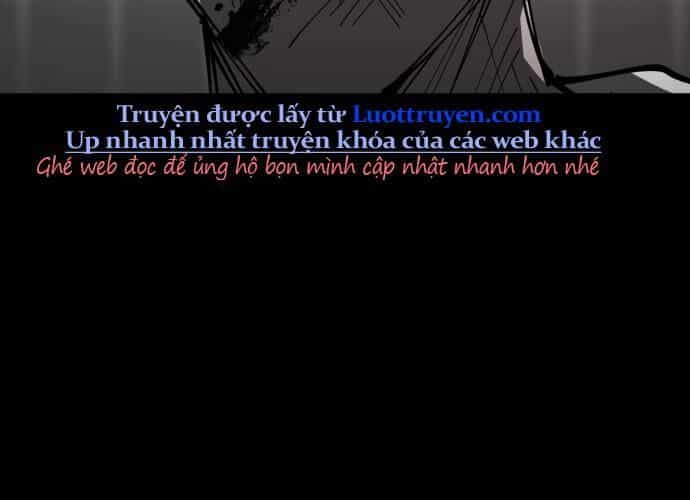 Sinh Viên Trở Về - Chương 15 - ảnh 67