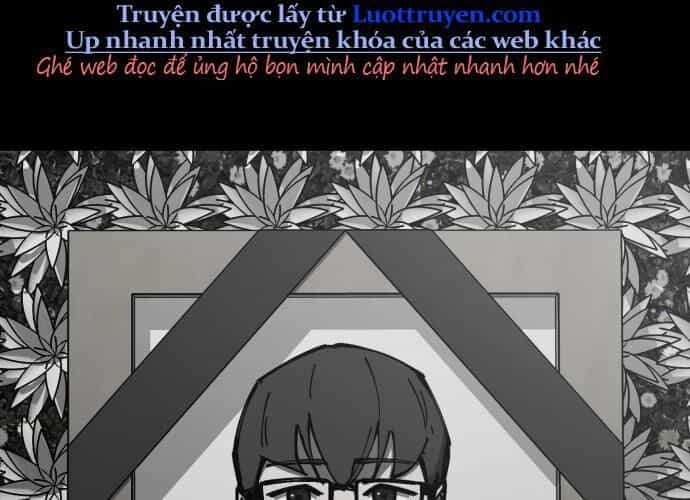 Sinh Viên Trở Về - Chương 15 - ảnh 68