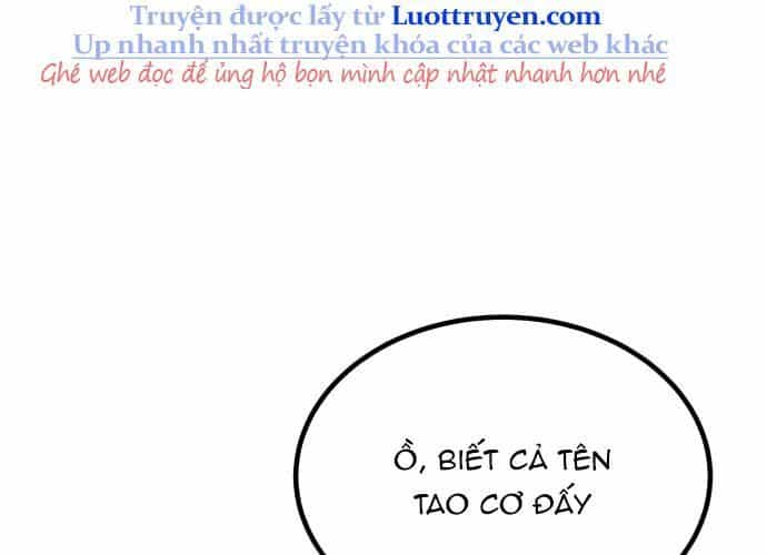 Sinh Viên Trở Về - Chương 15 - ảnh 75