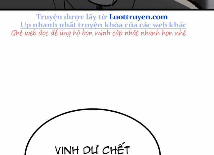 Sinh Viên Trở Về - Chương 15 - ảnh 77