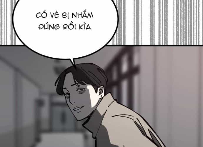 Sinh Viên Trở Về - Chương 15 - ảnh 89