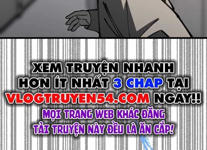 Sinh Viên Trở Về - Chương 15 - ảnh 90
