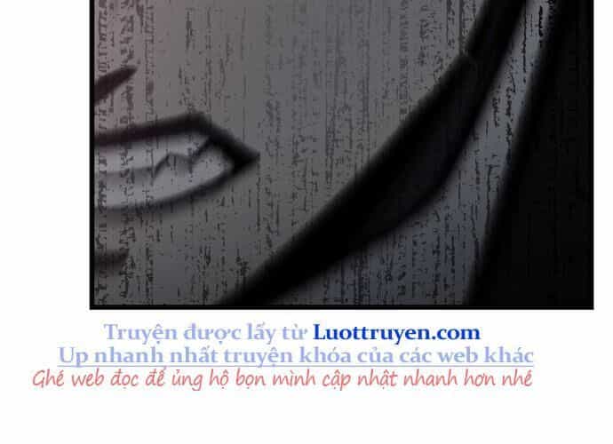 Sinh Viên Trở Về - Chương 15 - ảnh 93