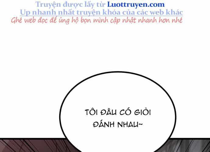 Sinh Viên Trở Về - Chương 15 - ảnh 94