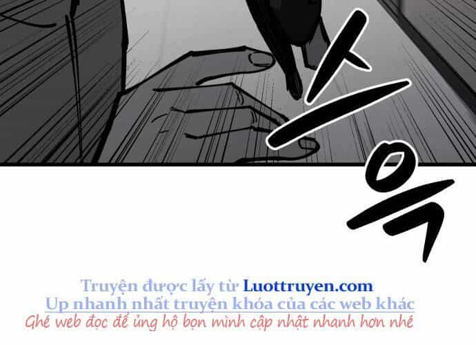 Sinh Viên Trở Về - Chương 15 - ảnh 96