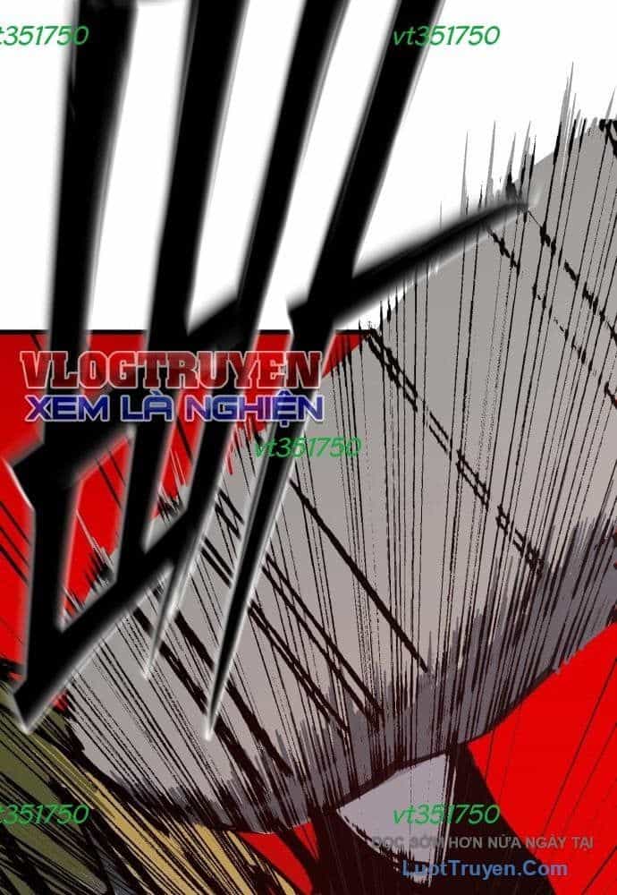Sinh Viên Trở Về - Chương 16 - ảnh 10