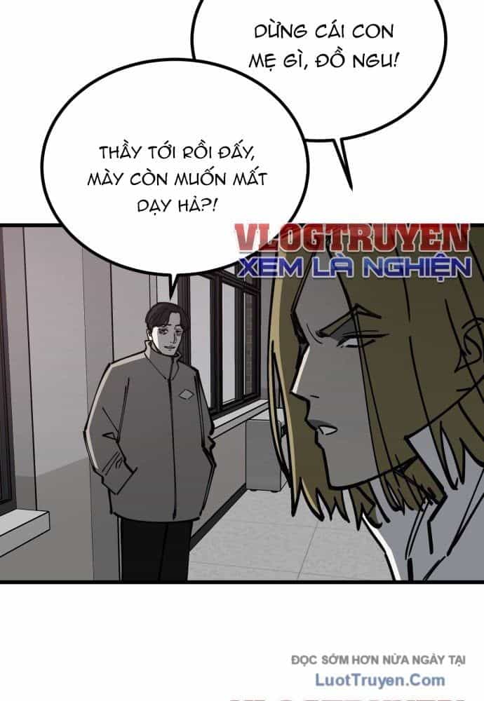 Sinh Viên Trở Về - Chương 16 - ảnh 25