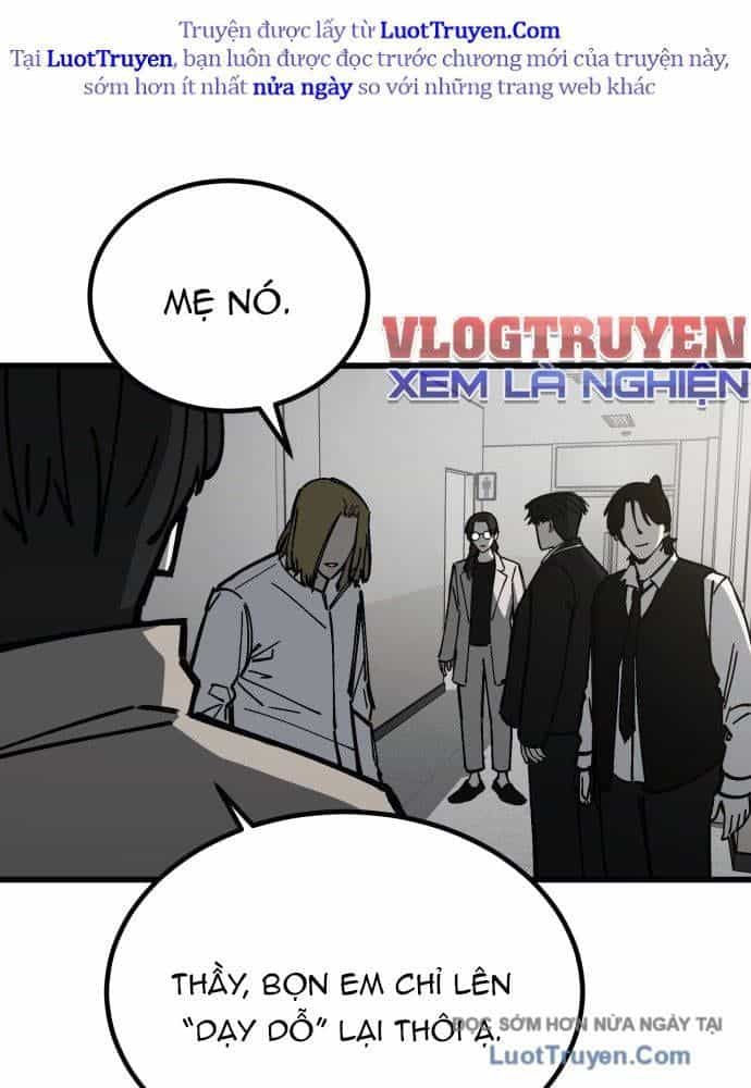 Sinh Viên Trở Về - Chương 16 - ảnh 27