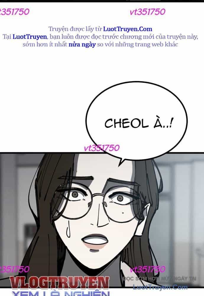 Sinh Viên Trở Về - Chương 16 - ảnh 3