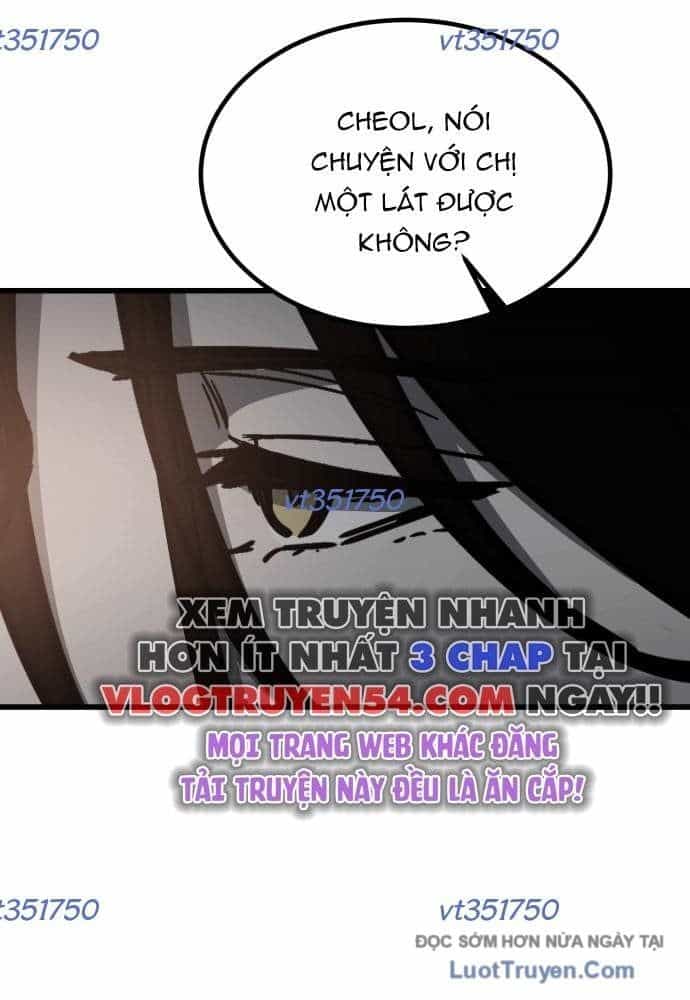 Sinh Viên Trở Về - Chương 16 - ảnh 37