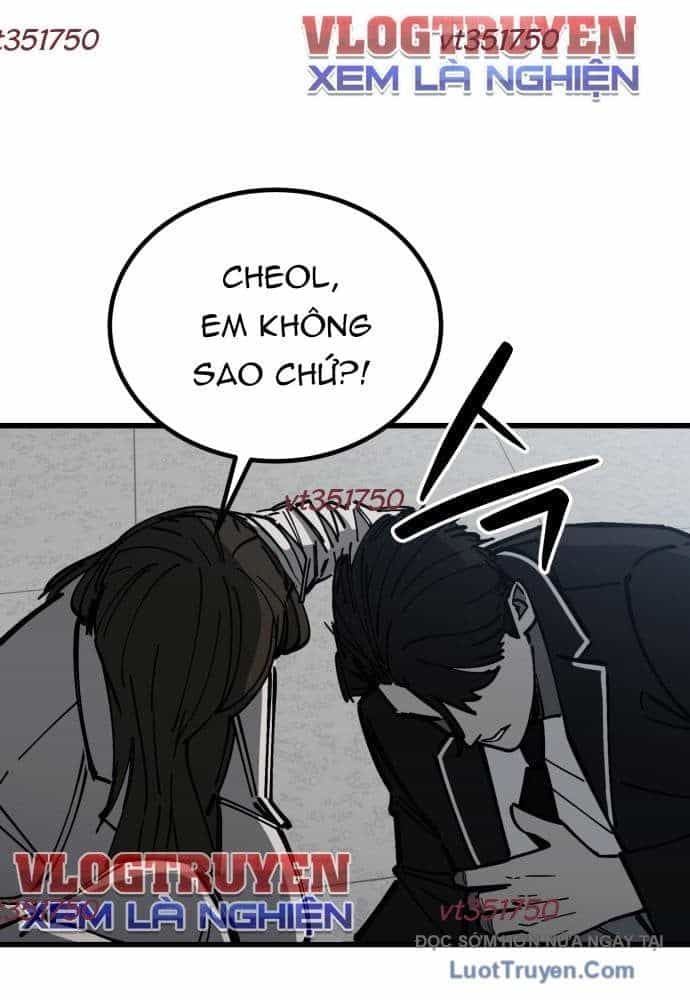 Sinh Viên Trở Về - Chương 16 - ảnh 5