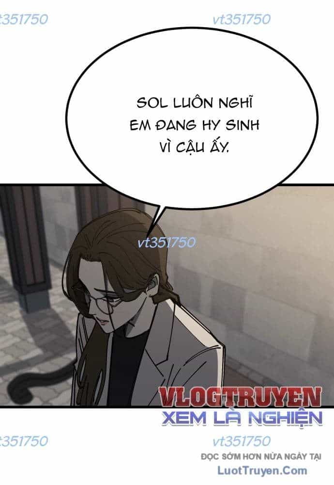 Sinh Viên Trở Về - Chương 16 - ảnh 61